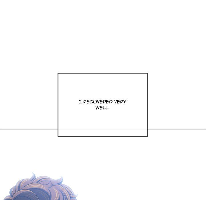 My High School Bully Chapter 255 - Page 48 in English