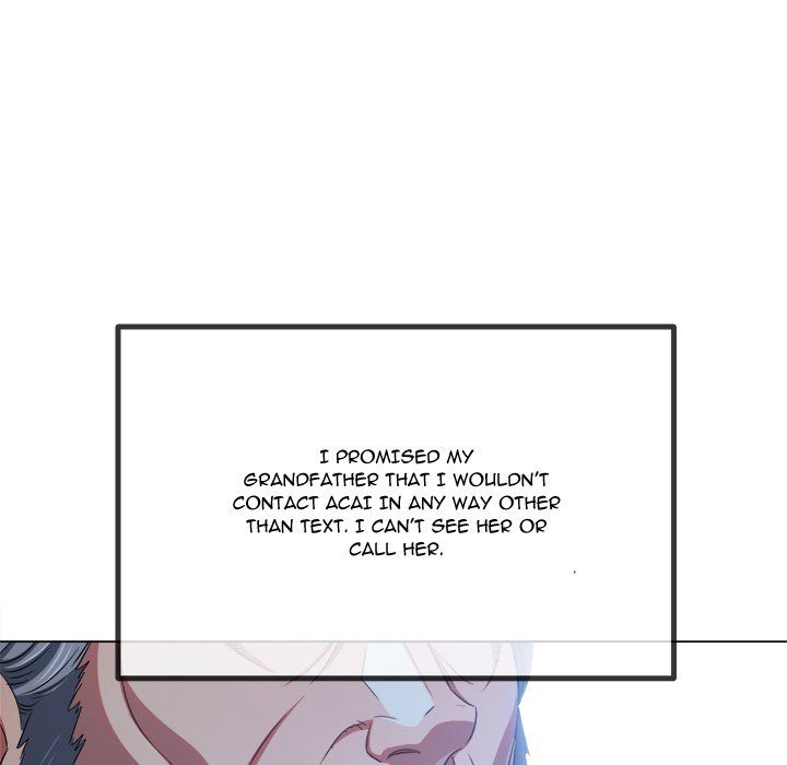 My High School Bully Chapter 255 - Page 7 in English