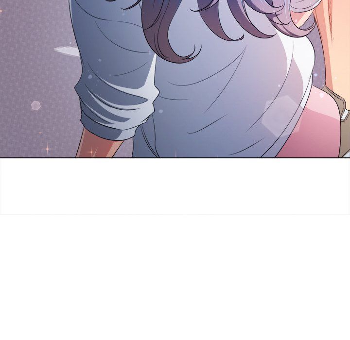 My High School Bully Chapter 255 - Page 78 in English
