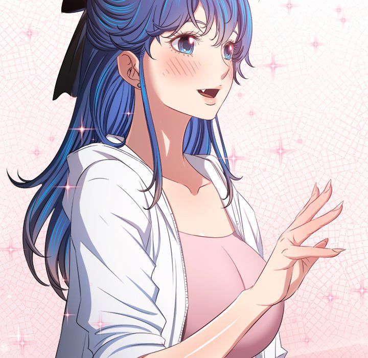 My High School Bully Chapter 255 - Page 84 in English
