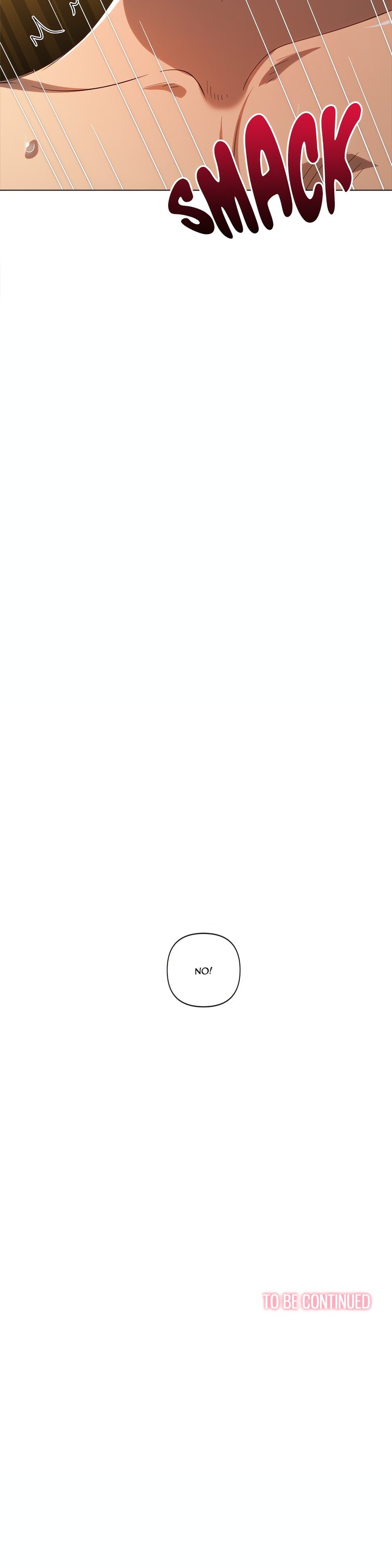 My High School Bully Chapter 257 - Page 29 in English