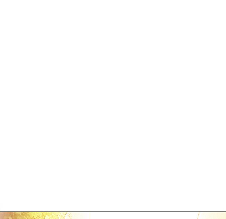 My High School Bully Chapter 258 - Page 101 in English