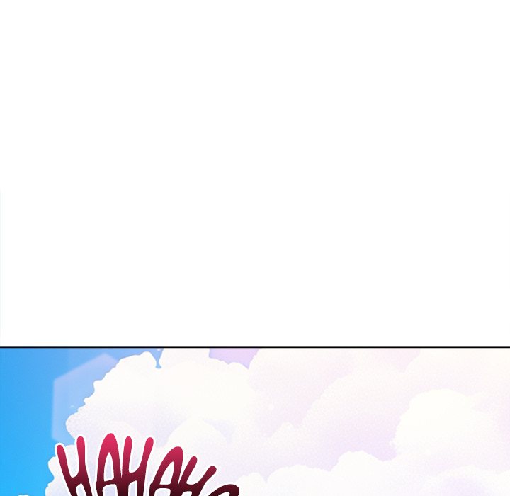 My High School Bully Chapter 258 - Page 123 in English