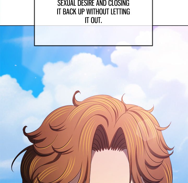 My High School Bully Chapter 258 - Page 137 in English