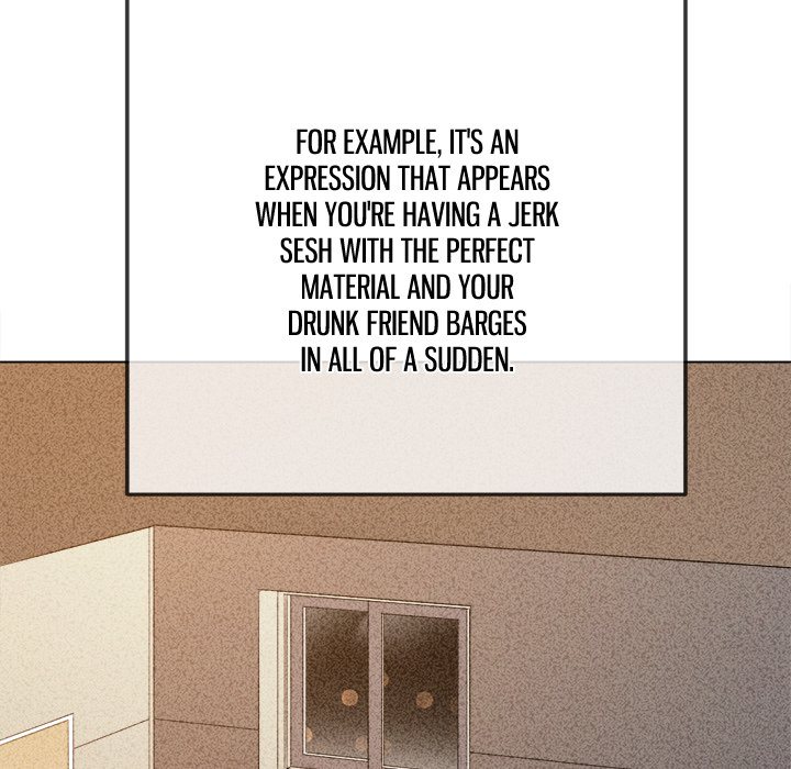My High School Bully Chapter 258 - Page 140 in English