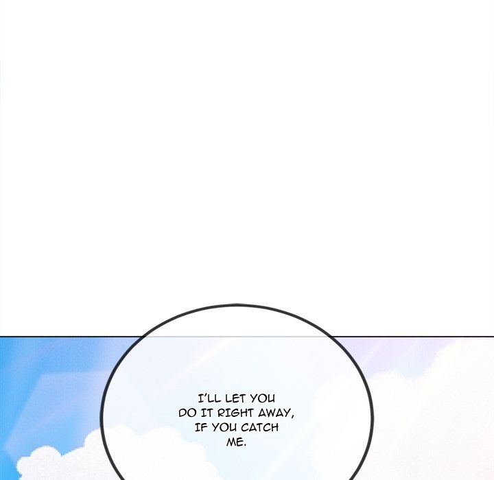 My High School Bully Chapter 258 - Page 157 in English