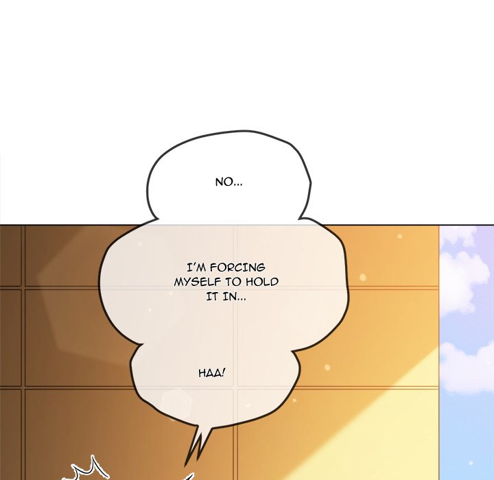 My High School Bully Chapter 258 - Page 17 in English