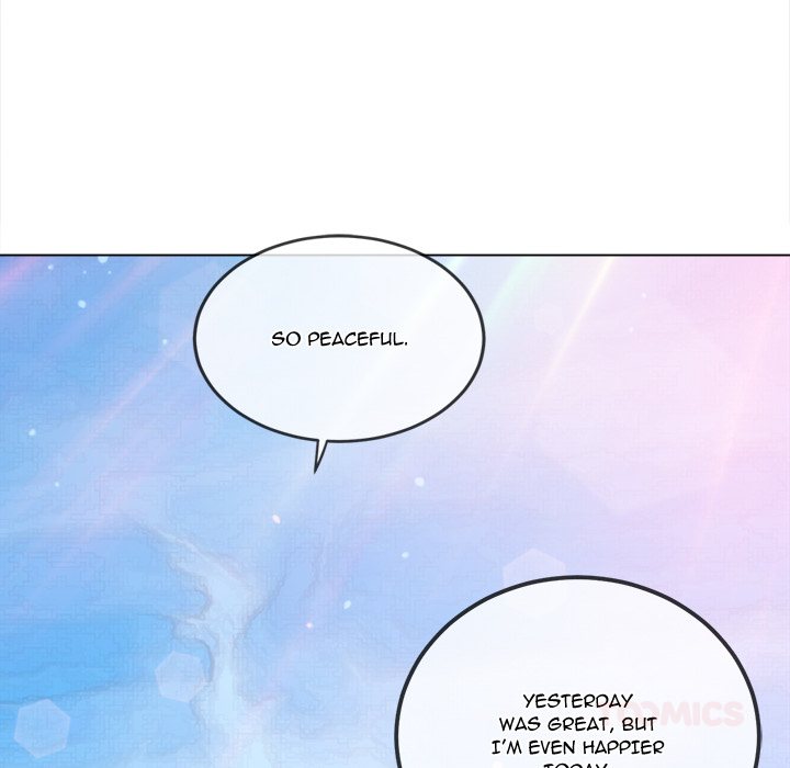My High School Bully Chapter 258 - Page 184 in English