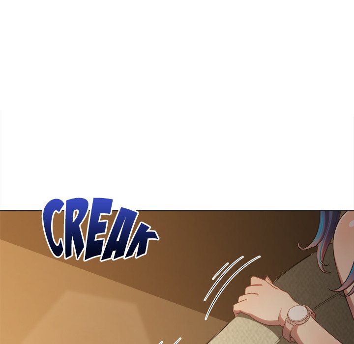 My High School Bully Chapter 258 - Page 26 in English