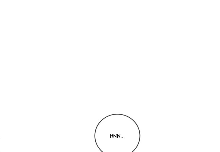 My High School Bully Chapter 258 - Page 3 in English