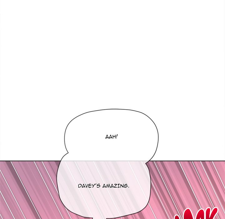 My High School Bully Chapter 258 - Page 33 in English