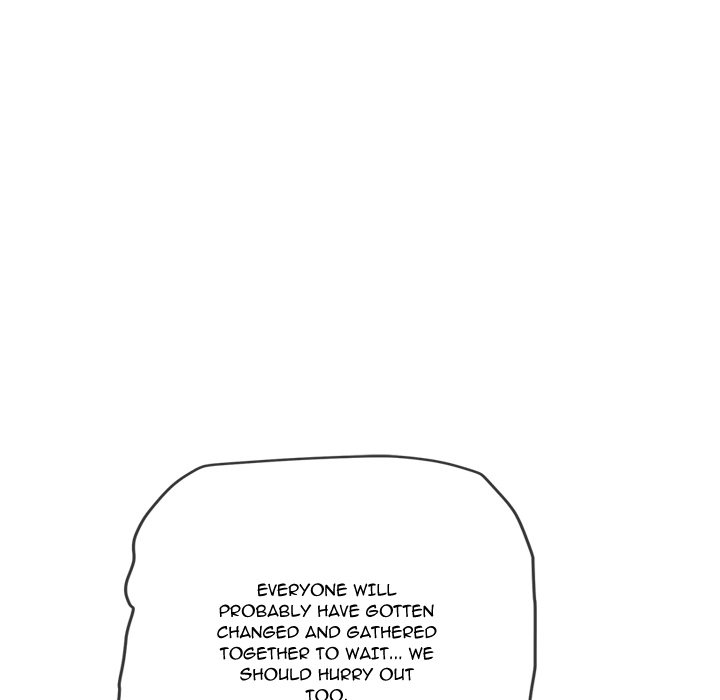 My High School Bully Chapter 258 - Page 59 in English