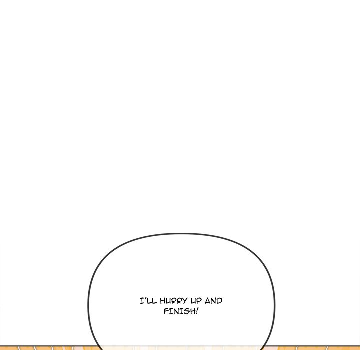 My High School Bully Chapter 258 - Page 68 in English