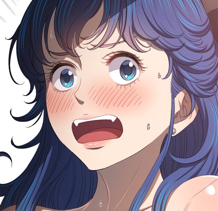My High School Bully Chapter 258 - Page 73 in English