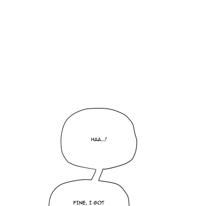 My High School Bully Chapter 258 - Page 85 in English