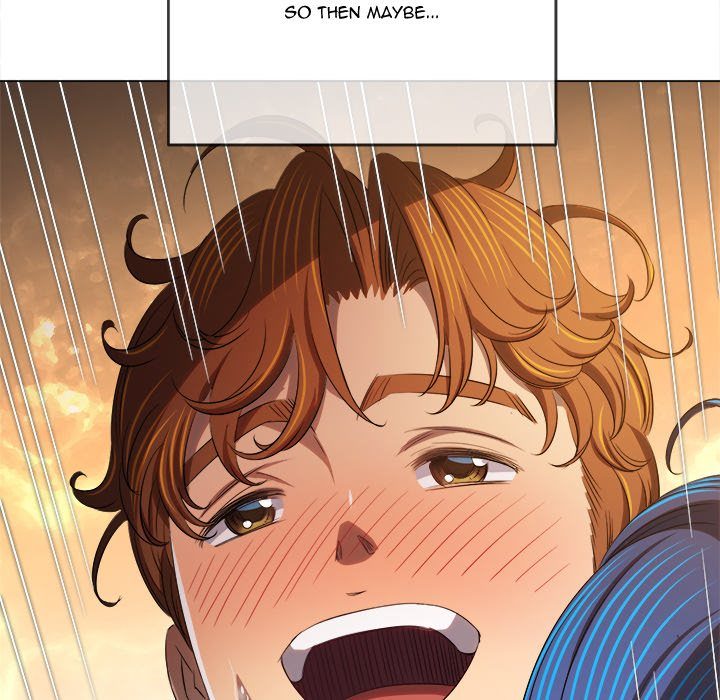 My High School Bully Chapter 259 - Page 111 in English