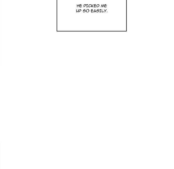 My High School Bully Chapter 259 - Page 131 in English