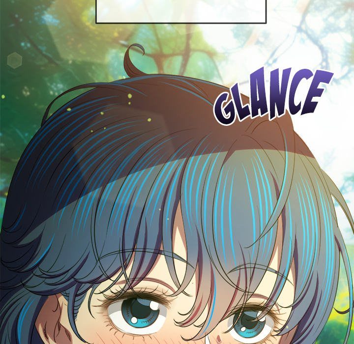 My High School Bully Chapter 259 - Page 155 in English
