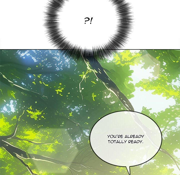 My High School Bully Chapter 259 - Page 67 in English