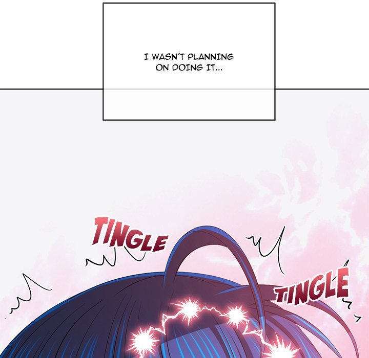 My High School Bully Chapter 259 - Page 84 in English