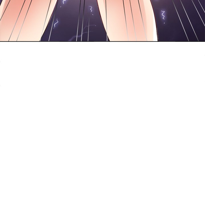 My High School Bully Chapter 26 - Page 127 in English