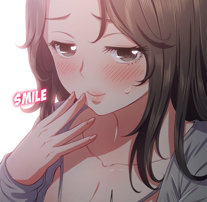 My High School Bully Chapter 26 - Page 132 in English