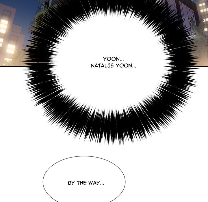 My High School Bully Chapter 26 - Page 139 in English