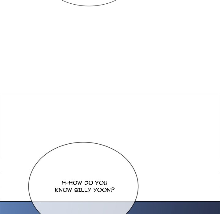 My High School Bully Chapter 26 - Page 140 in English