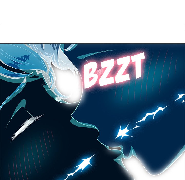My High School Bully Chapter 26 - Page 37 in English