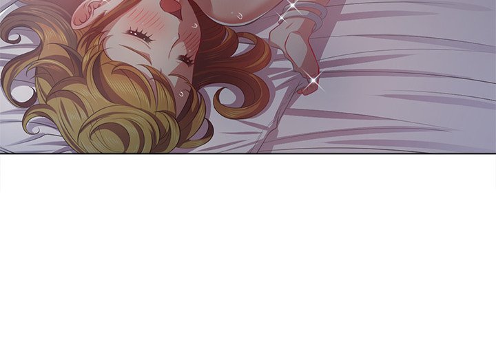 My High School Bully Chapter 26 - Page 4 in English