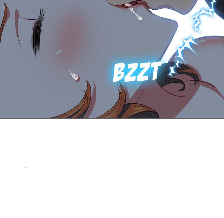 My High School Bully Chapter 26 - Page 44 in English