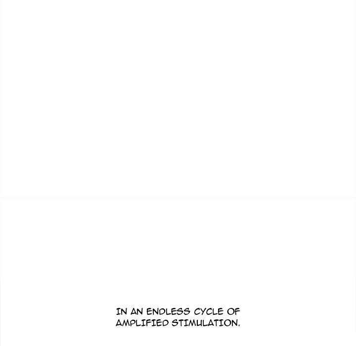 My High School Bully Chapter 26 - Page 53 in English