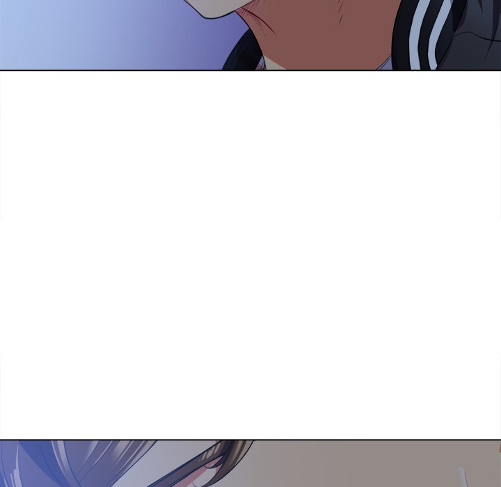 My High School Bully Chapter 26 - Page 6 in English