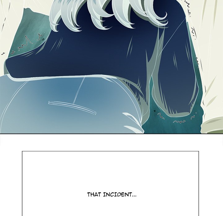 My High School Bully Chapter 26 - Page 62 in English
