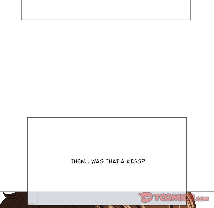 My High School Bully Chapter 26 - Page 63 in English