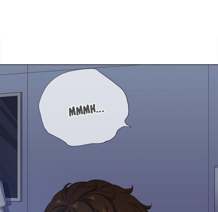 My High School Bully Chapter 26 - Page 70 in English