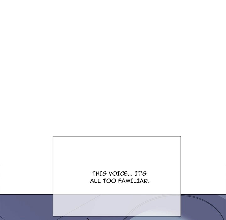 My High School Bully Chapter 26 - Page 72 in English
