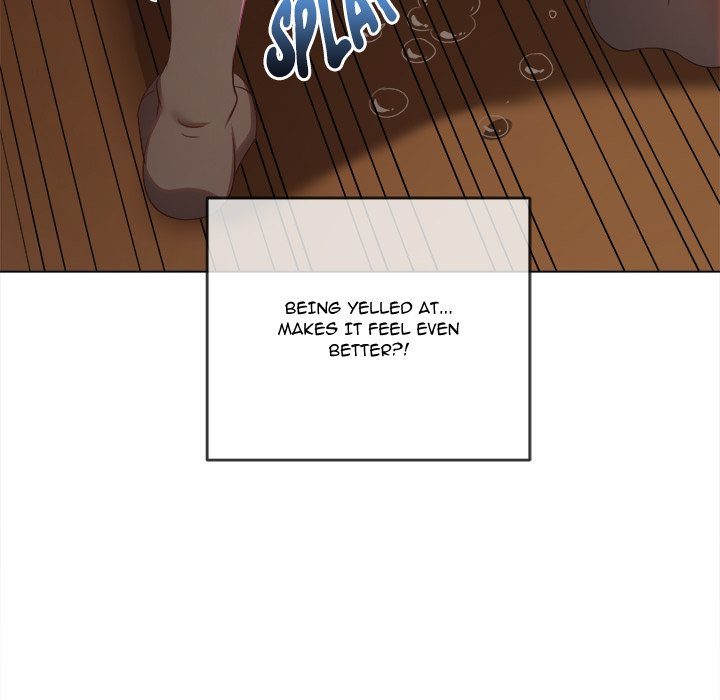 My High School Bully Chapter 260 - Page 144 in English