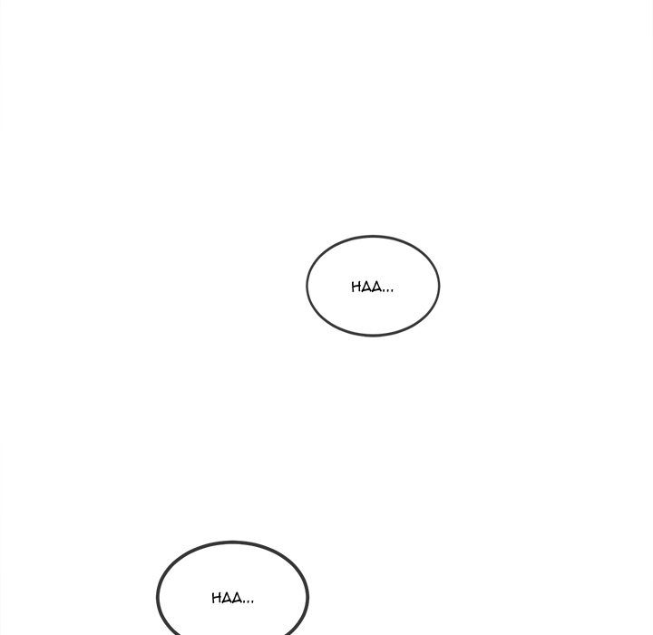My High School Bully Chapter 260 - Page 145 in English