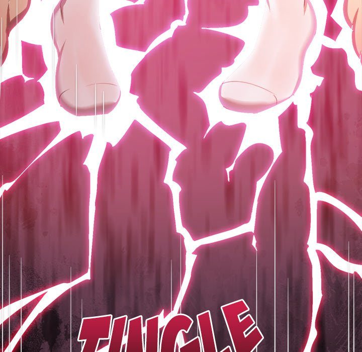 My High School Bully Chapter 260 - Page 158 in English