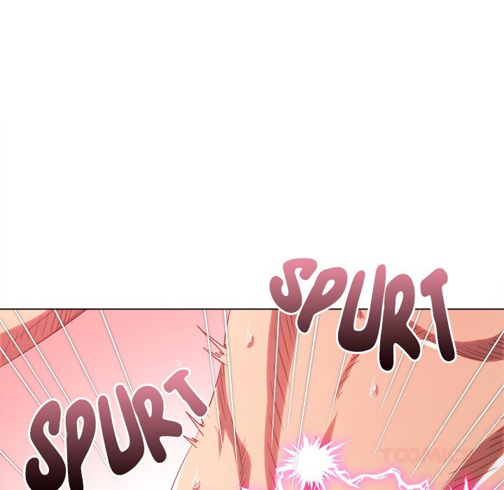 My High School Bully Chapter 260 - Page 160 in English