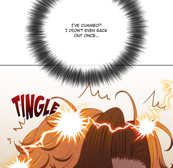 My High School Bully Chapter 260 - Page 164 in English