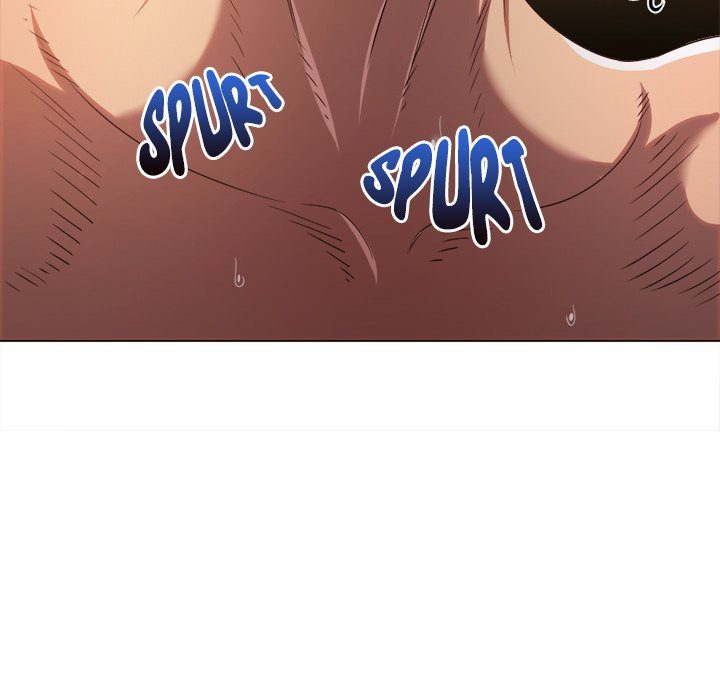 My High School Bully Chapter 260 - Page 166 in English