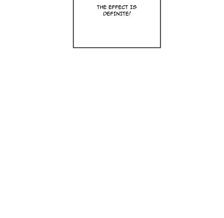 My High School Bully Chapter 260 - Page 188 in English