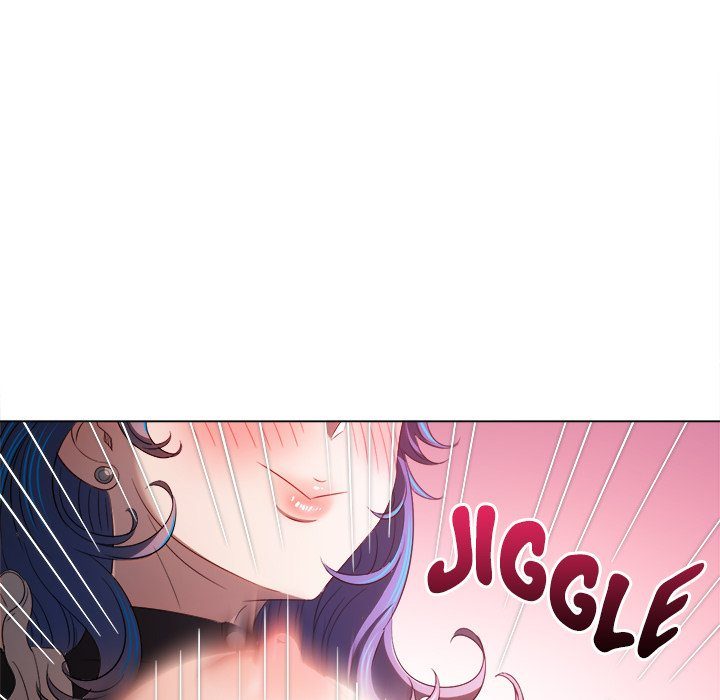 My High School Bully Chapter 260 - Page 67 in English
