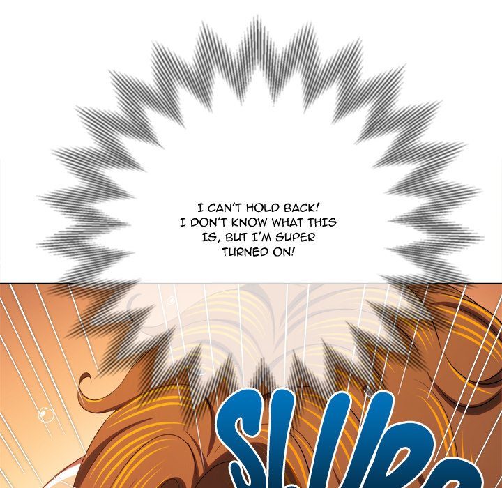 My High School Bully Chapter 260 - Page 80 in English