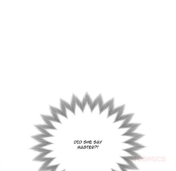 My High School Bully Chapter 260 - Page 88 in English