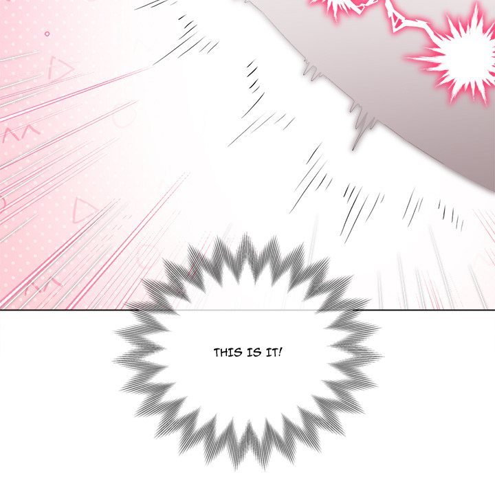 My High School Bully Chapter 260 - Page 90 in English