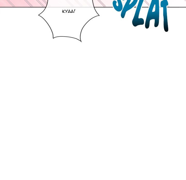 My High School Bully Chapter 260 - Page 96 in English