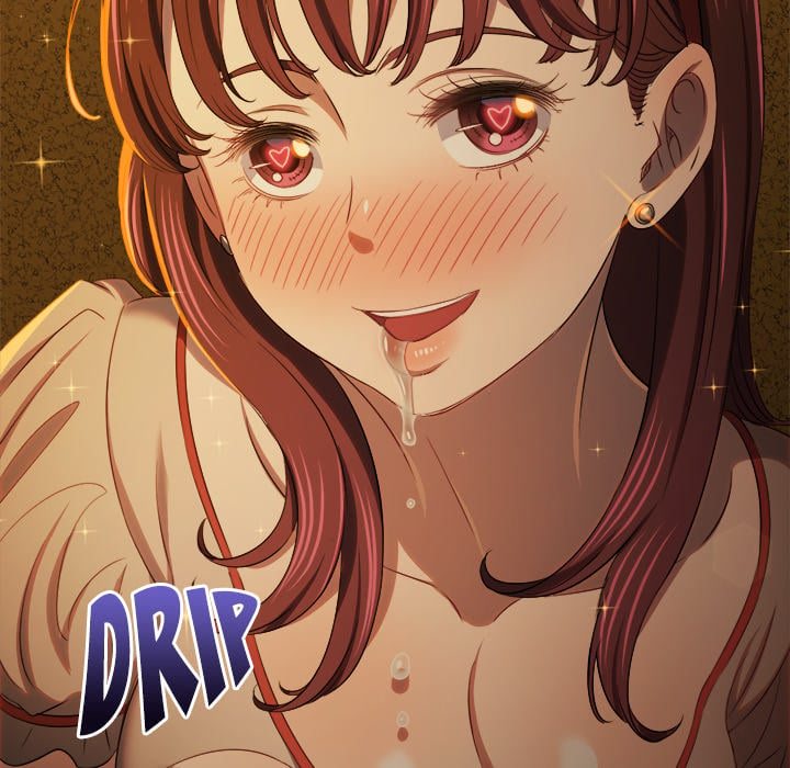 My High School Bully Chapter 261 - Page 101 in English